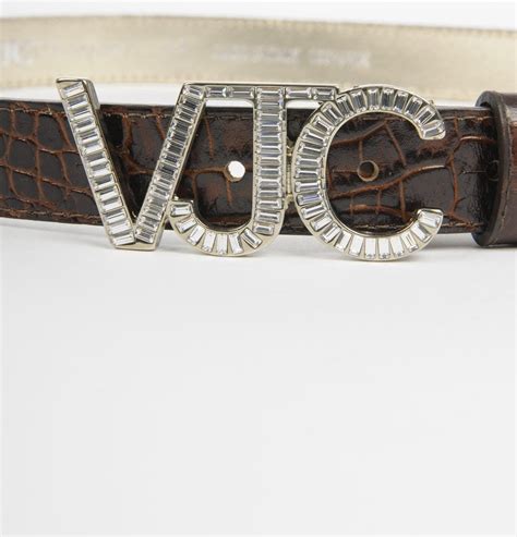 versace riem goedkoop